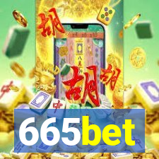 665bet