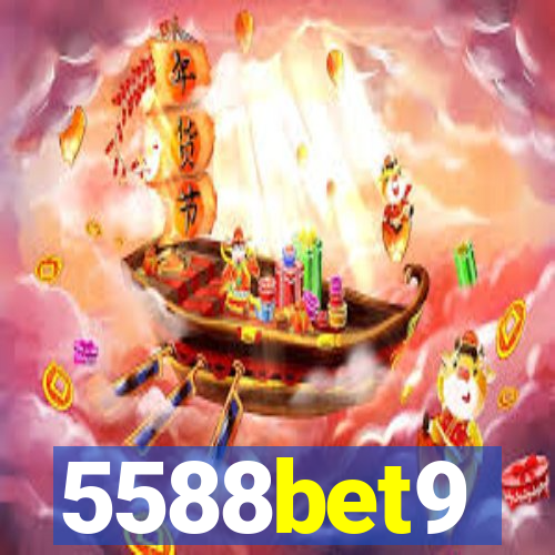 5588bet9