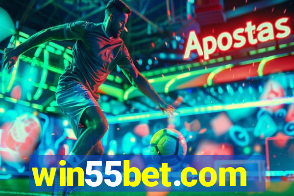 win55bet.com