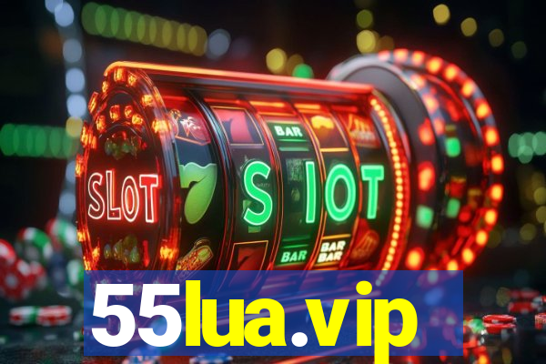 55lua.vip