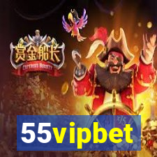 55vipbet