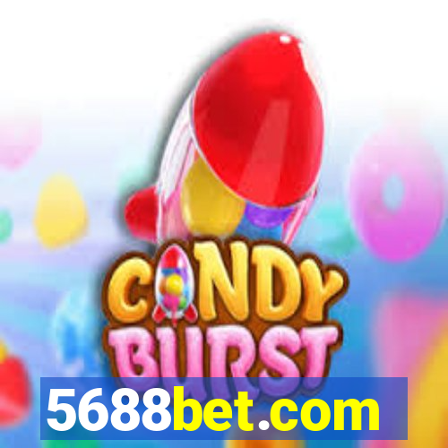 5688bet.com