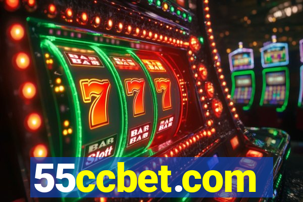 55ccbet.com