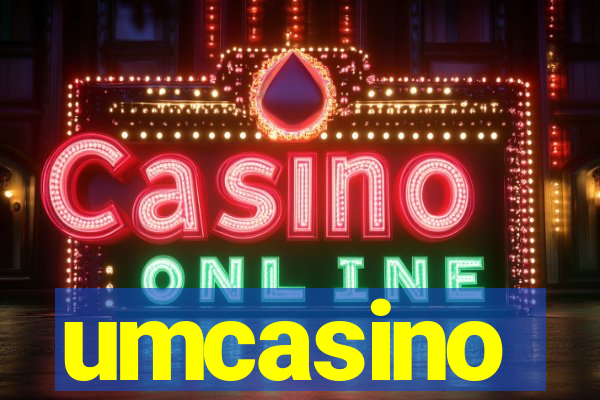 umcasino