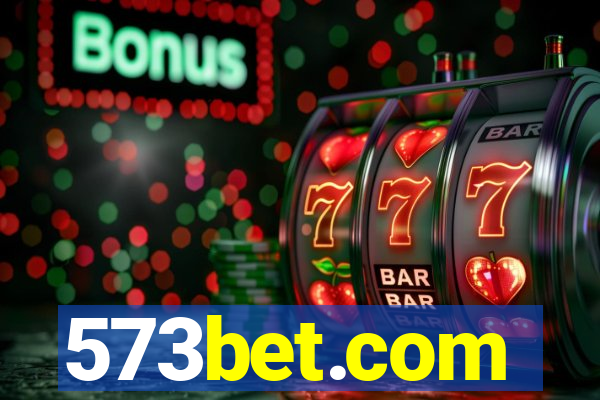 573bet.com