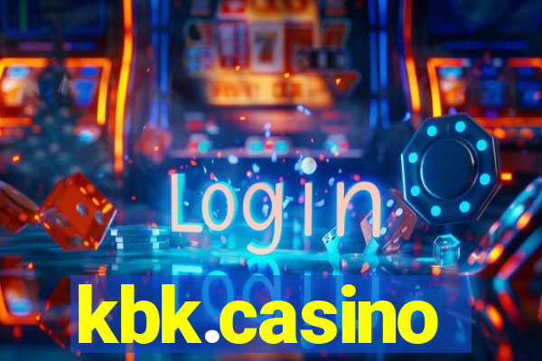 kbk.casino