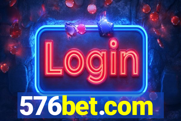 576bet.com