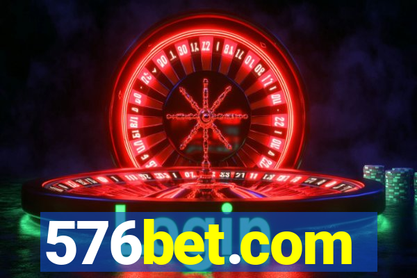 576bet.com