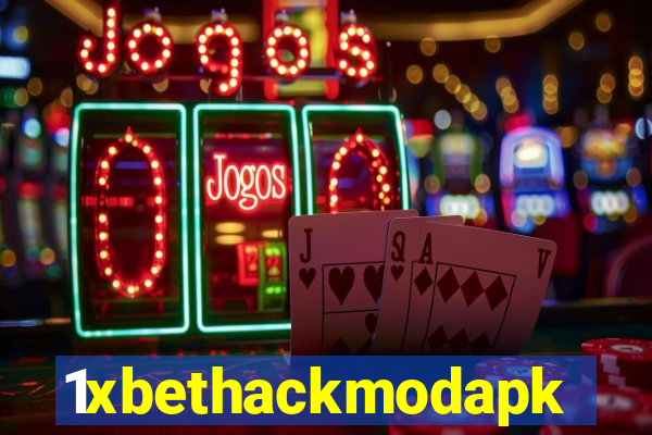 1xbethackmodapk