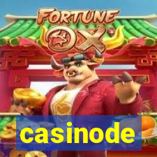 casinode