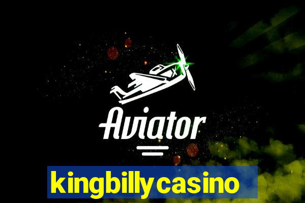 kingbillycasino.com