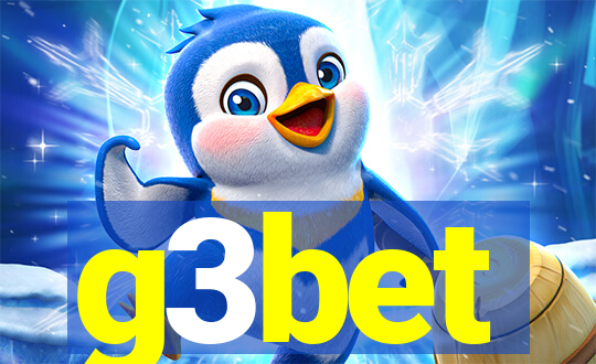 g3bet