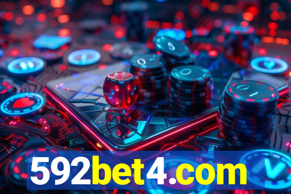 592bet4.com