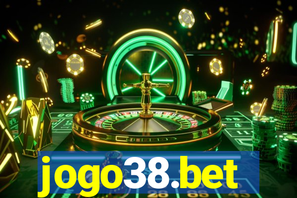 jogo38.bet