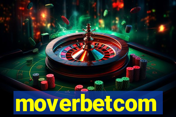 moverbetcom