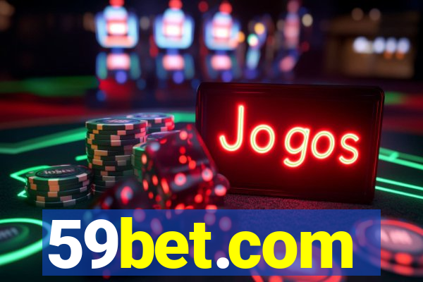 59bet.com