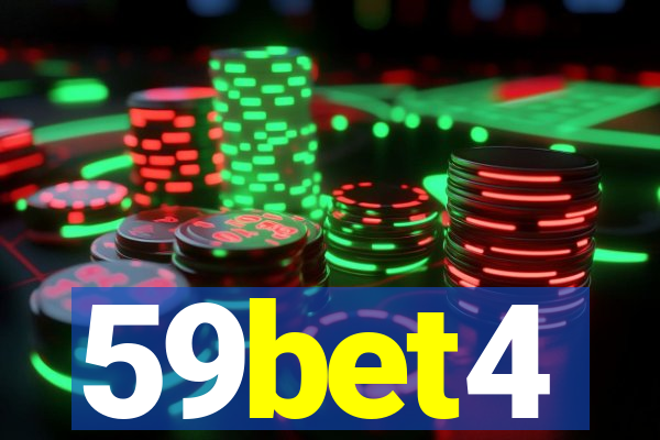 59bet4