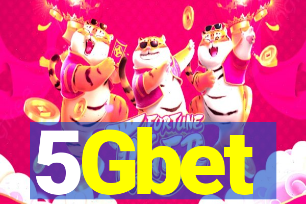 5Gbet