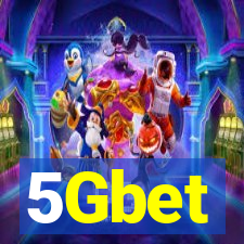 5Gbet