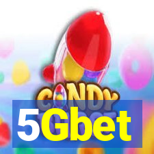 5Gbet