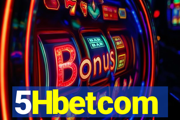 5Hbetcom