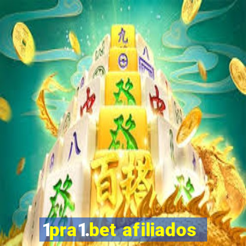 1pra1.bet afiliados