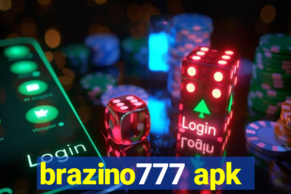 brazino777 apk