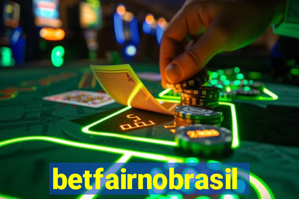 betfairnobrasil