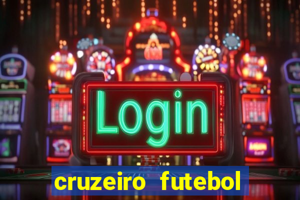 cruzeiro futebol play hd