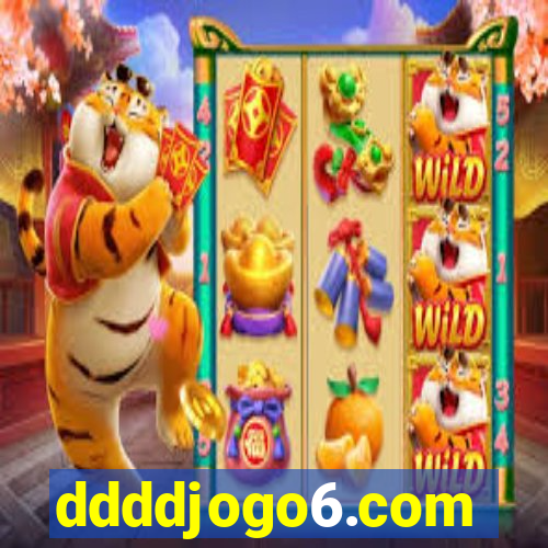 ddddjogo6.com