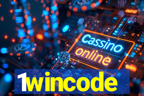 1wincode