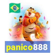 panico888