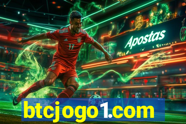 btcjogo1.com