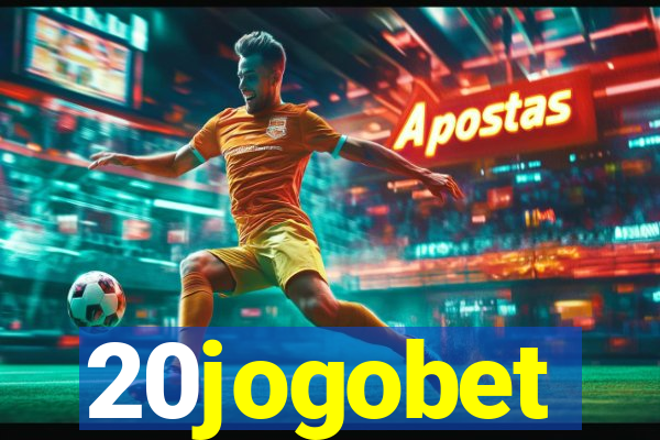 20jogobet