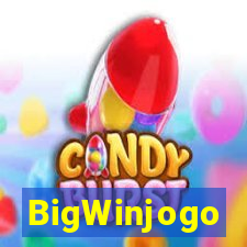 BigWinjogo