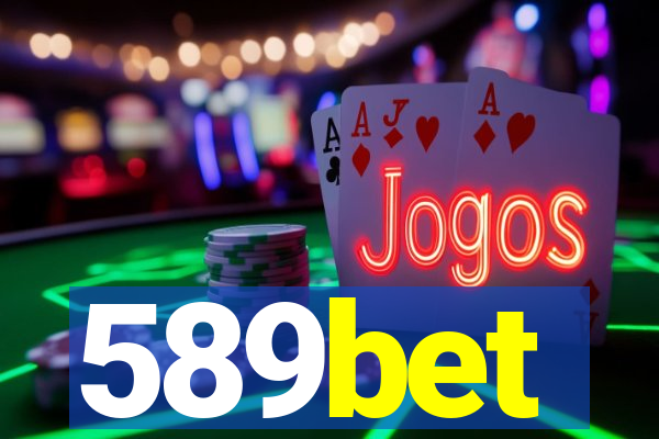 589bet