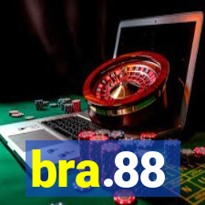 bra.88