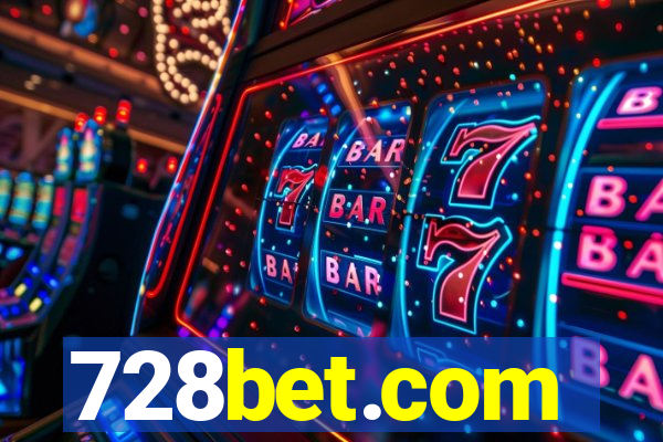 728bet.com