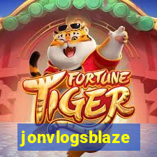 jonvlogsblaze