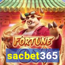 sacbet365