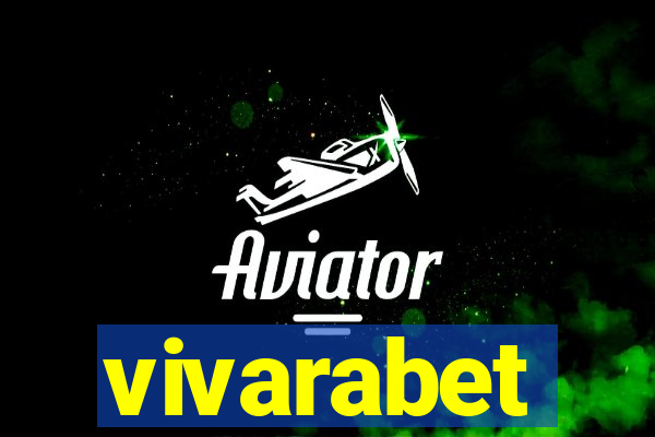 vivarabet