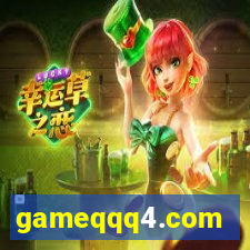 gameqqq4.com