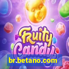 br.betano.com