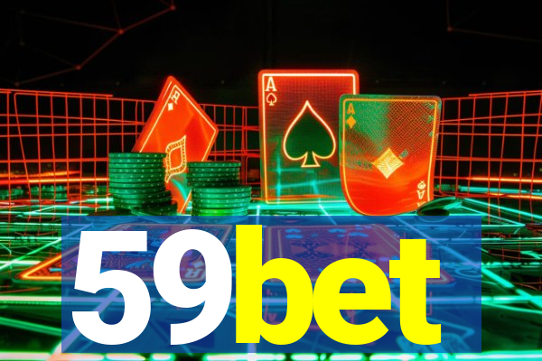 59bet