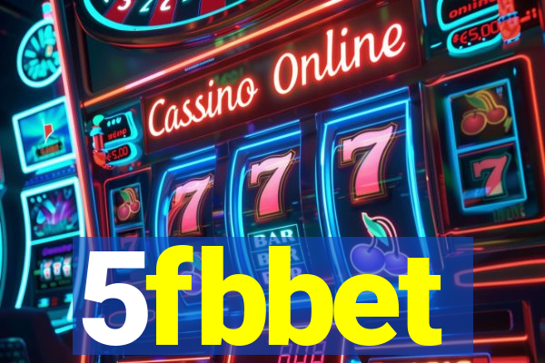 5fbbet