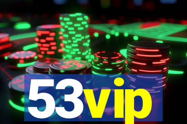 53vip