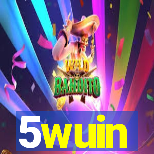 5wuin