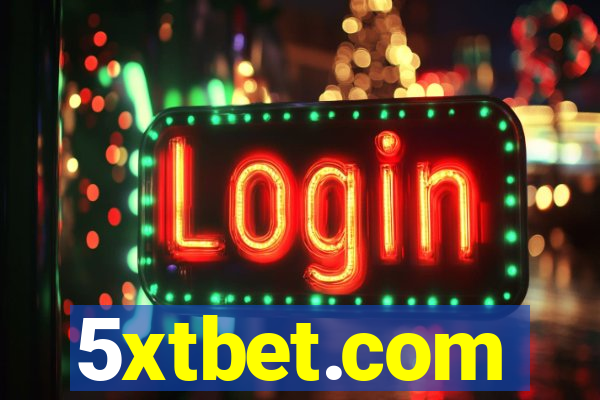 5xtbet.com