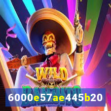 6gbet login entrar