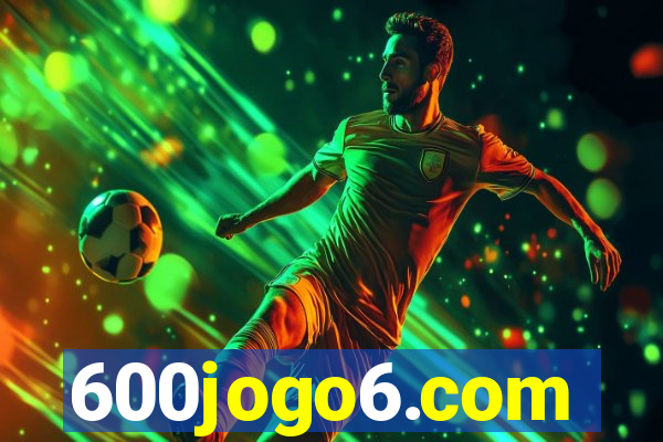 600jogo6.com